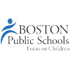 Turnaround: Teacher - Reading Specialist, Gr. 9-12 boston-massachusetts-united-states